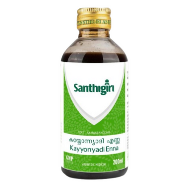 https://cdn.shopify.com/s/files/1/1857/6931/files/Mu9KYF4rKh.png?v=1745909688